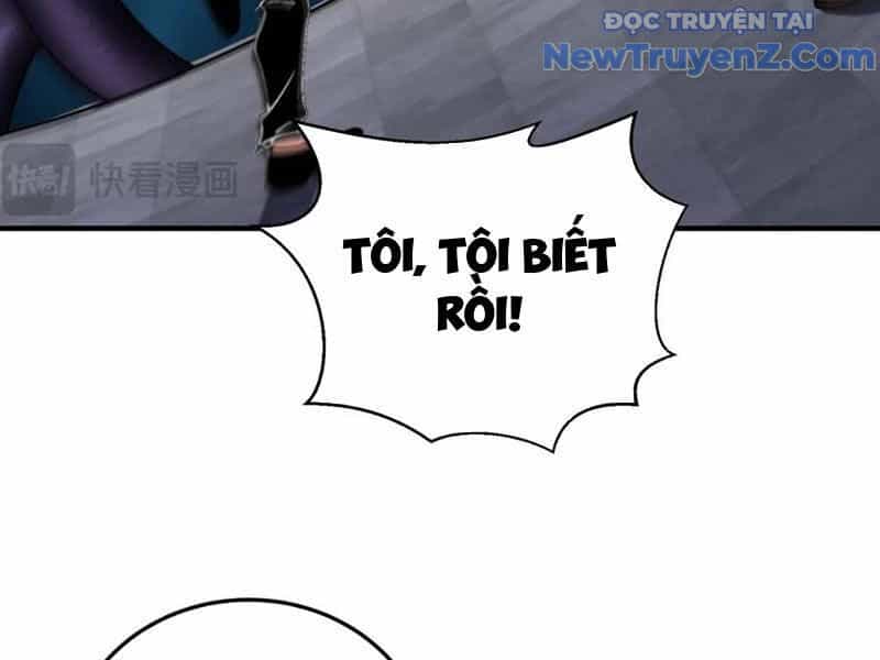 Ta Thăng Cấp Cho Người Khác Tại Tận Thế - Chương 39 - ảnh 128