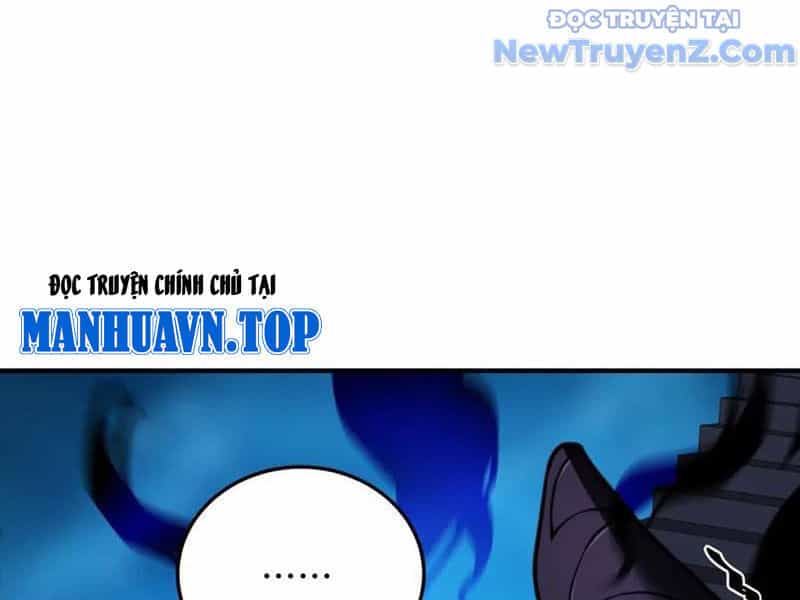 Ta Thăng Cấp Cho Người Khác Tại Tận Thế - Chương 39 - ảnh 13