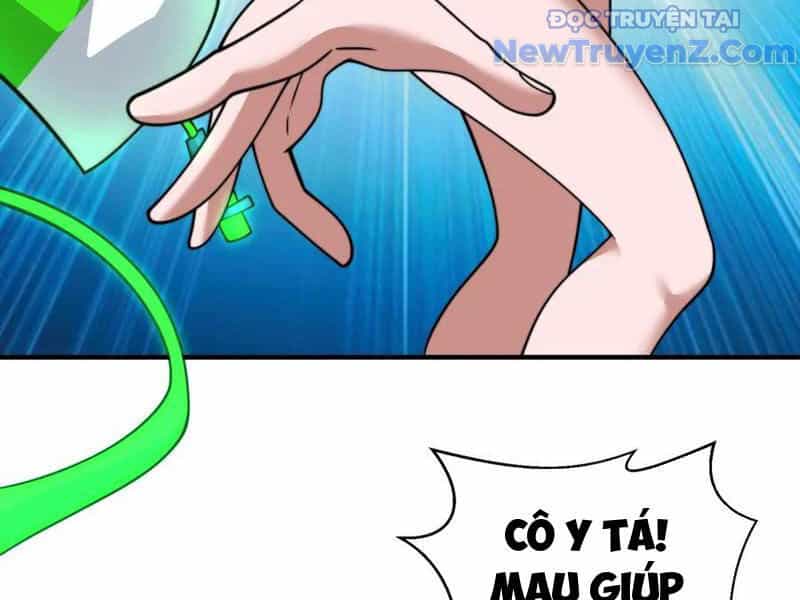 Ta Thăng Cấp Cho Người Khác Tại Tận Thế - Chương 39 - ảnh 131
