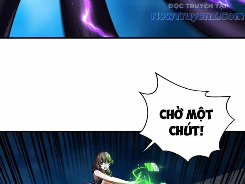 Ta Thăng Cấp Cho Người Khác Tại Tận Thế - Chương 39 - ảnh 134