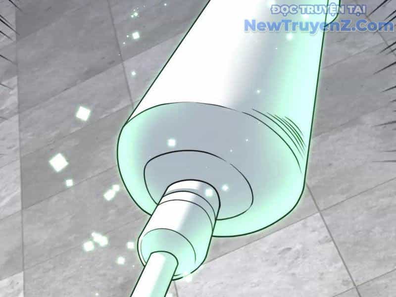 Ta Thăng Cấp Cho Người Khác Tại Tận Thế - Chương 39 - ảnh 136