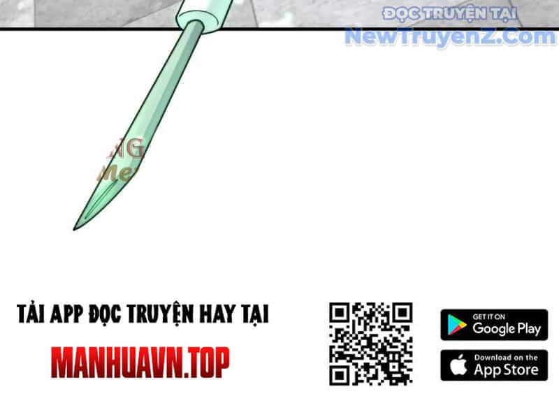 Ta Thăng Cấp Cho Người Khác Tại Tận Thế - Chương 39 - ảnh 137