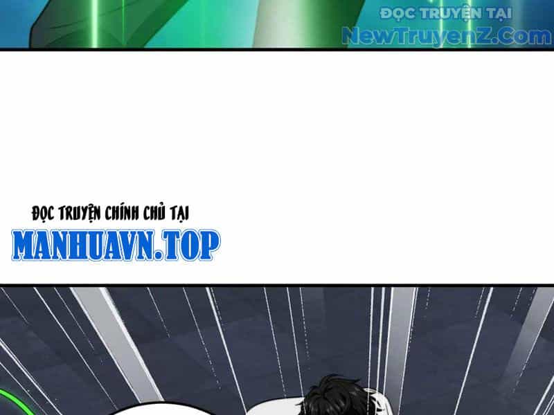 Ta Thăng Cấp Cho Người Khác Tại Tận Thế - Chương 39 - ảnh 140