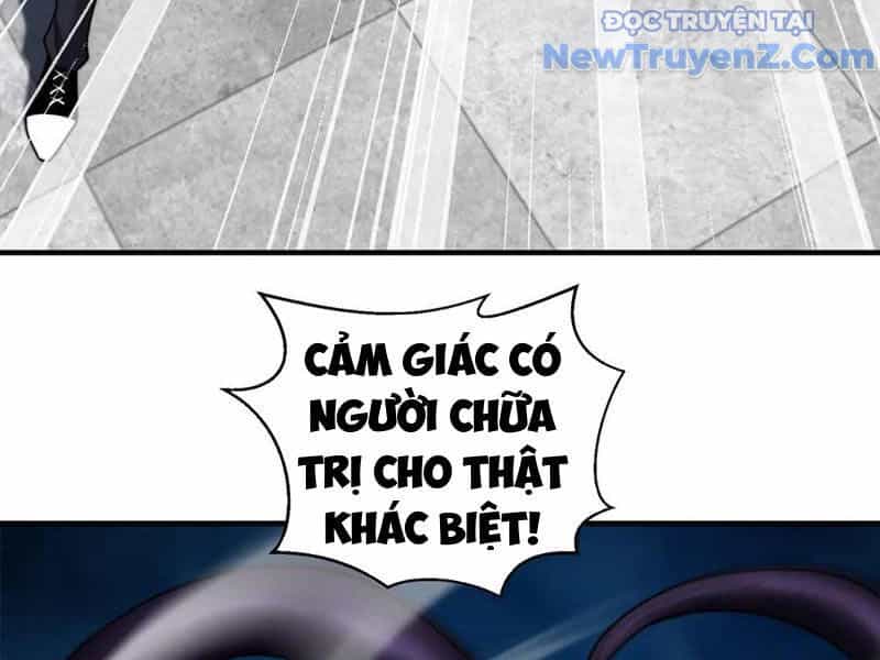 Ta Thăng Cấp Cho Người Khác Tại Tận Thế - Chương 39 - ảnh 143