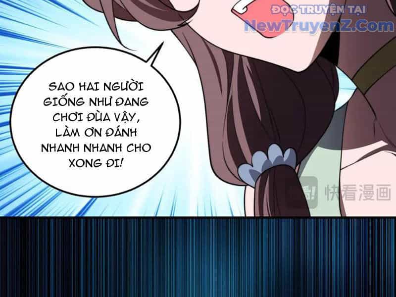 Ta Thăng Cấp Cho Người Khác Tại Tận Thế - Chương 39 - ảnh 147