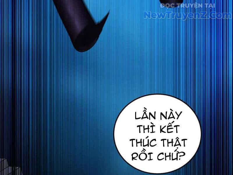 Ta Thăng Cấp Cho Người Khác Tại Tận Thế - Chương 39 - ảnh 153