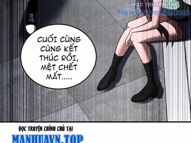 Ta Thăng Cấp Cho Người Khác Tại Tận Thế - Chương 39 - ảnh 156