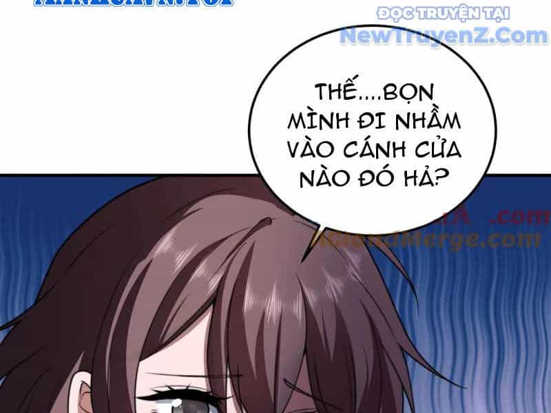 Ta Thăng Cấp Cho Người Khác Tại Tận Thế - Chương 39 - ảnh 157