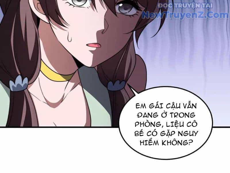 Ta Thăng Cấp Cho Người Khác Tại Tận Thế - Chương 39 - ảnh 158