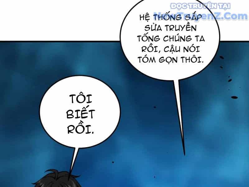 Ta Thăng Cấp Cho Người Khác Tại Tận Thế - Chương 39 - ảnh 167