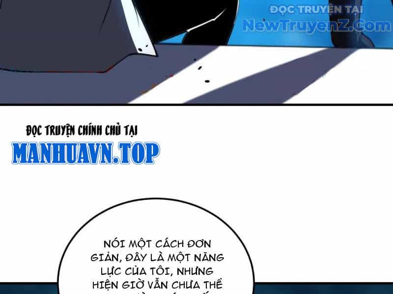 Ta Thăng Cấp Cho Người Khác Tại Tận Thế - Chương 39 - ảnh 169