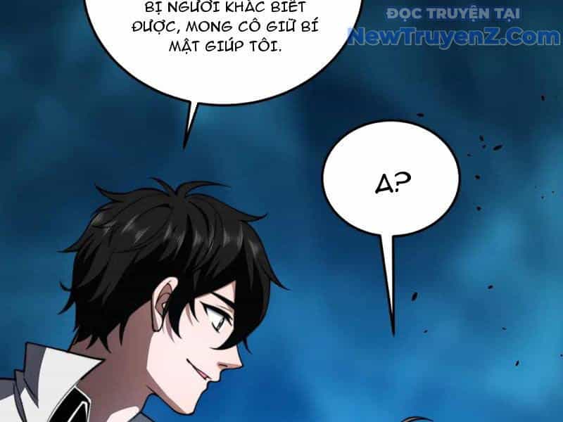 Ta Thăng Cấp Cho Người Khác Tại Tận Thế - Chương 39 - ảnh 170