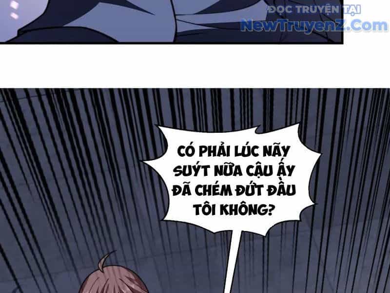 Ta Thăng Cấp Cho Người Khác Tại Tận Thế - Chương 39 - ảnh 25