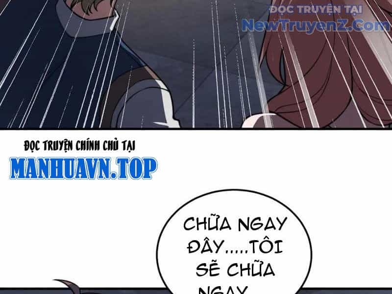 Ta Thăng Cấp Cho Người Khác Tại Tận Thế - Chương 39 - ảnh 31