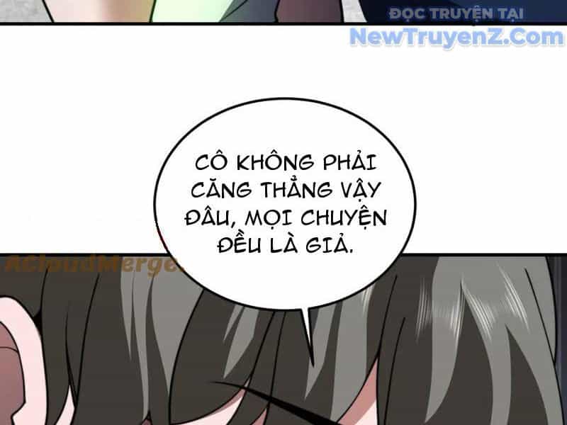 Ta Thăng Cấp Cho Người Khác Tại Tận Thế - Chương 39 - ảnh 34