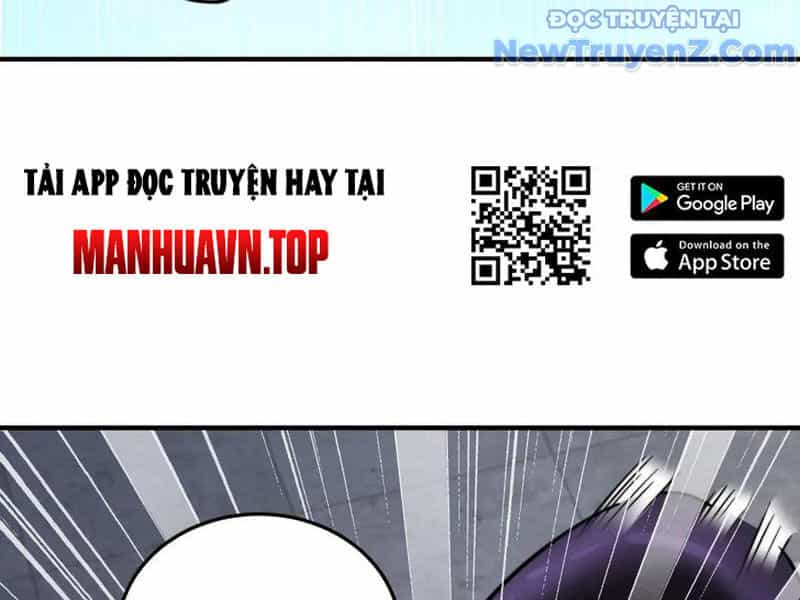 Ta Thăng Cấp Cho Người Khác Tại Tận Thế - Chương 39 - ảnh 36