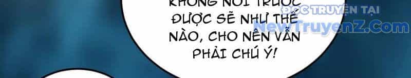 Ta Thăng Cấp Cho Người Khác Tại Tận Thế - Chương 39 - ảnh 43