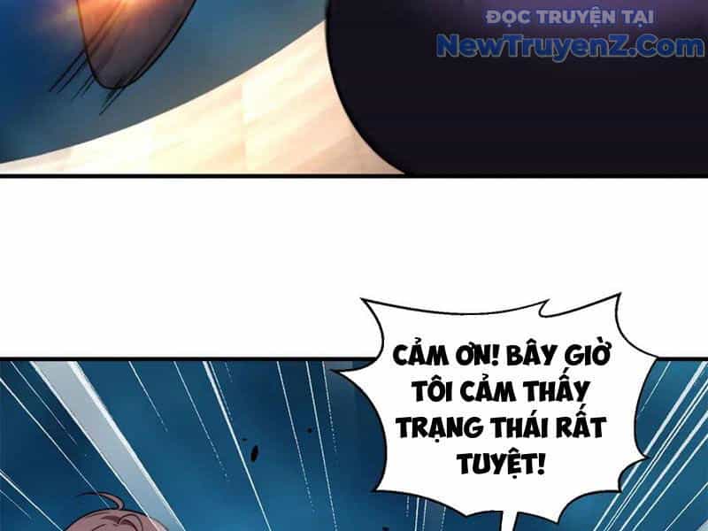 Ta Thăng Cấp Cho Người Khác Tại Tận Thế - Chương 39 - ảnh 48