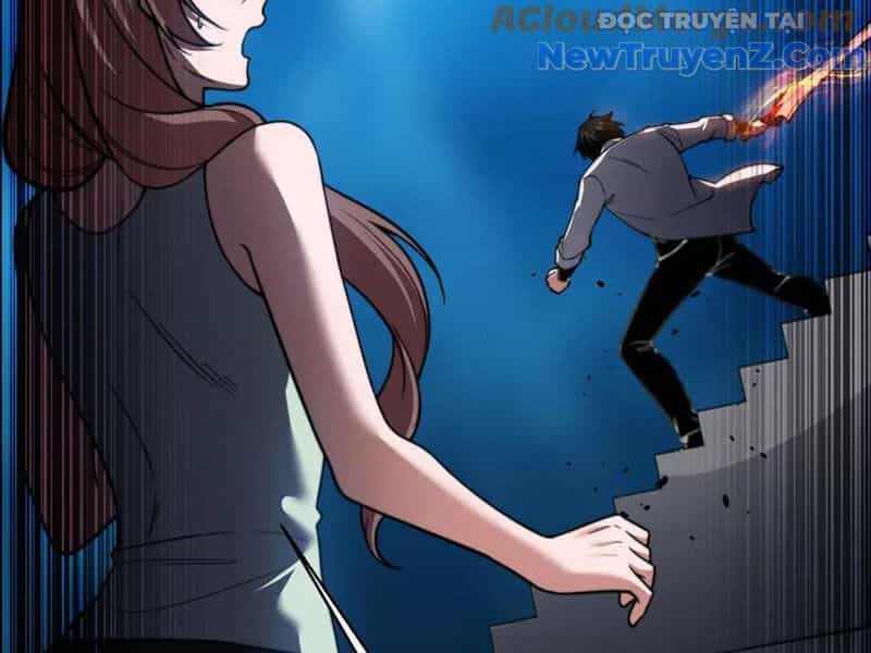 Ta Thăng Cấp Cho Người Khác Tại Tận Thế - Chương 39 - ảnh 5