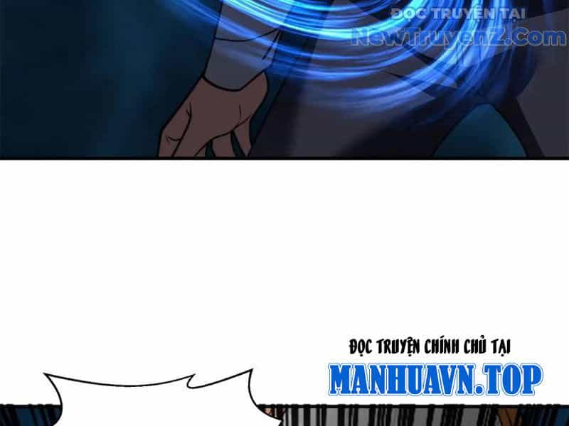 Ta Thăng Cấp Cho Người Khác Tại Tận Thế - Chương 39 - ảnh 53