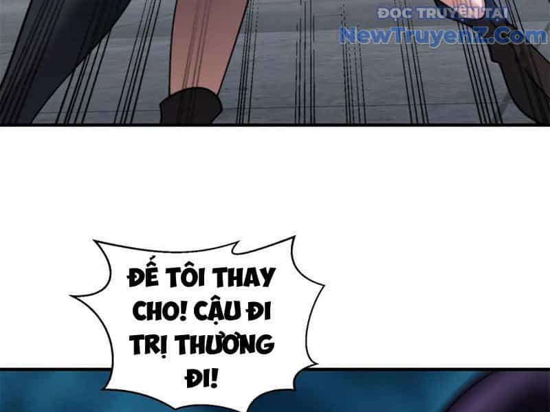 Ta Thăng Cấp Cho Người Khác Tại Tận Thế - Chương 39 - ảnh 57
