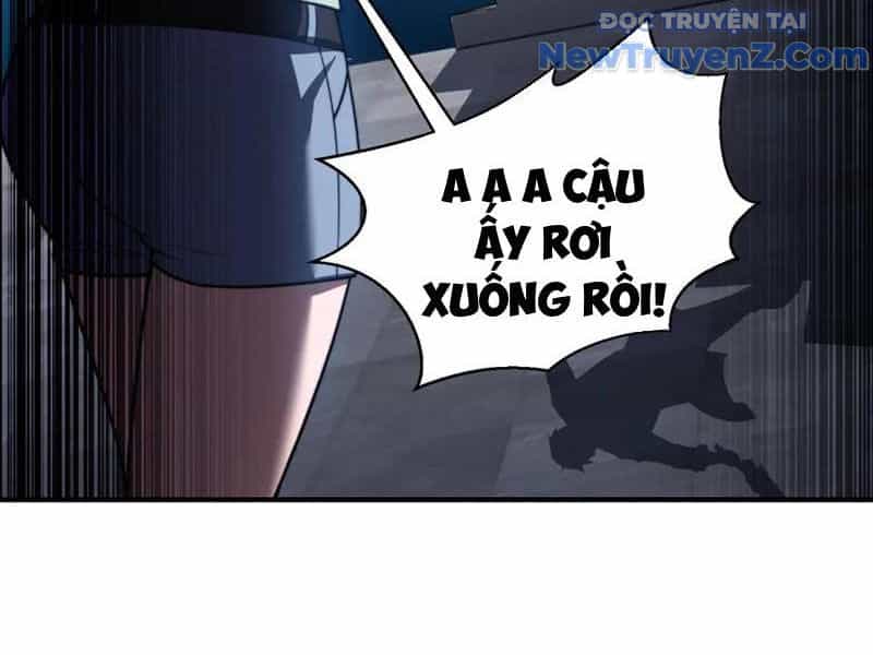 Ta Thăng Cấp Cho Người Khác Tại Tận Thế - Chương 39 - ảnh 6
