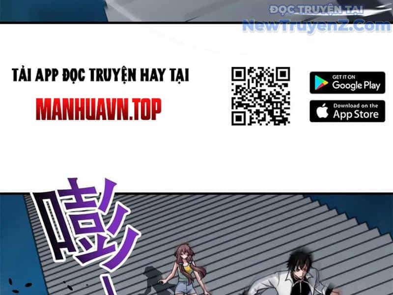 Ta Thăng Cấp Cho Người Khác Tại Tận Thế - Chương 39 - ảnh 60