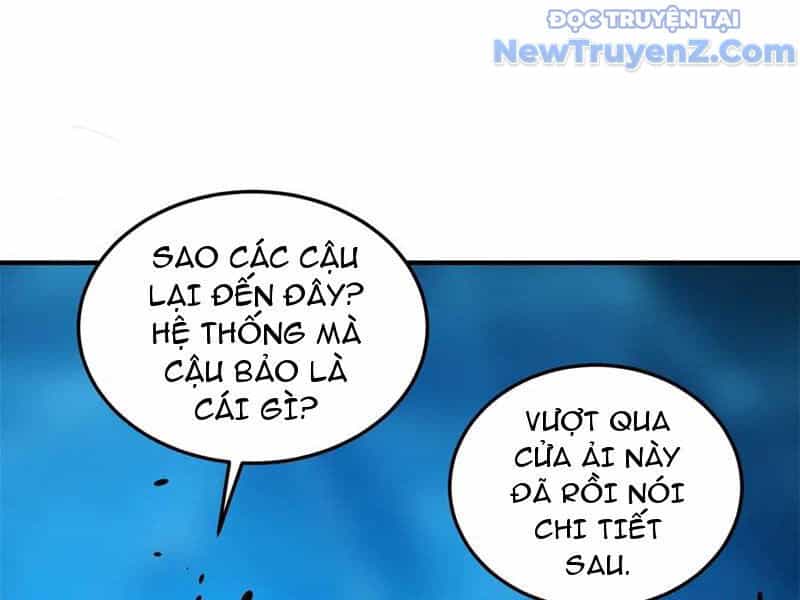 Ta Thăng Cấp Cho Người Khác Tại Tận Thế - Chương 39 - ảnh 65