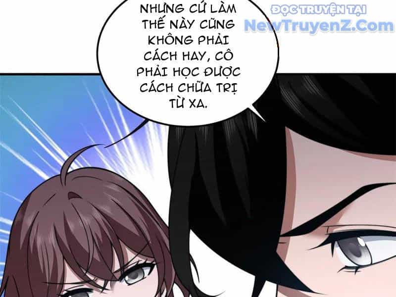Ta Thăng Cấp Cho Người Khác Tại Tận Thế - Chương 39 - ảnh 68