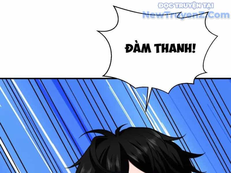 Ta Thăng Cấp Cho Người Khác Tại Tận Thế - Chương 39 - ảnh 7