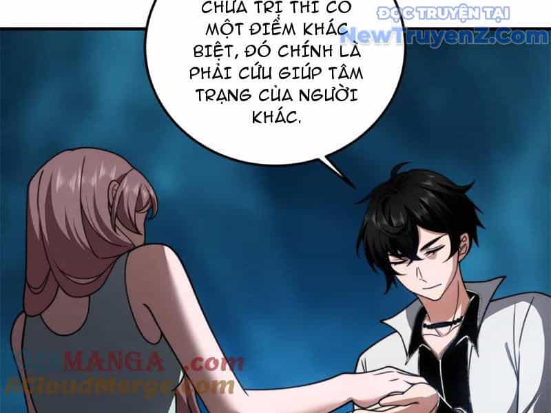 Ta Thăng Cấp Cho Người Khác Tại Tận Thế - Chương 39 - ảnh 75