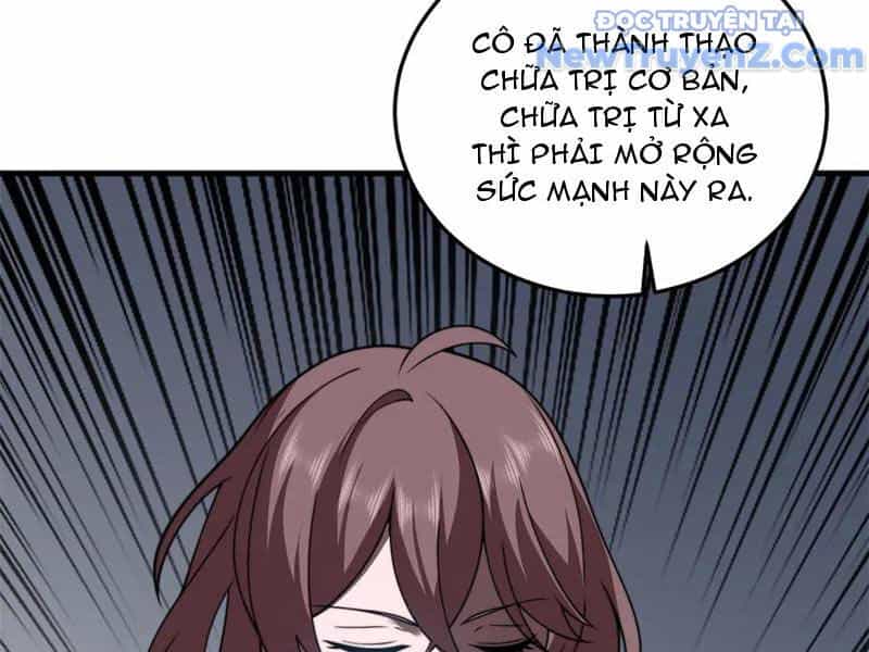 Ta Thăng Cấp Cho Người Khác Tại Tận Thế - Chương 39 - ảnh 78