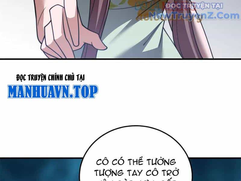Ta Thăng Cấp Cho Người Khác Tại Tận Thế - Chương 39 - ảnh 80