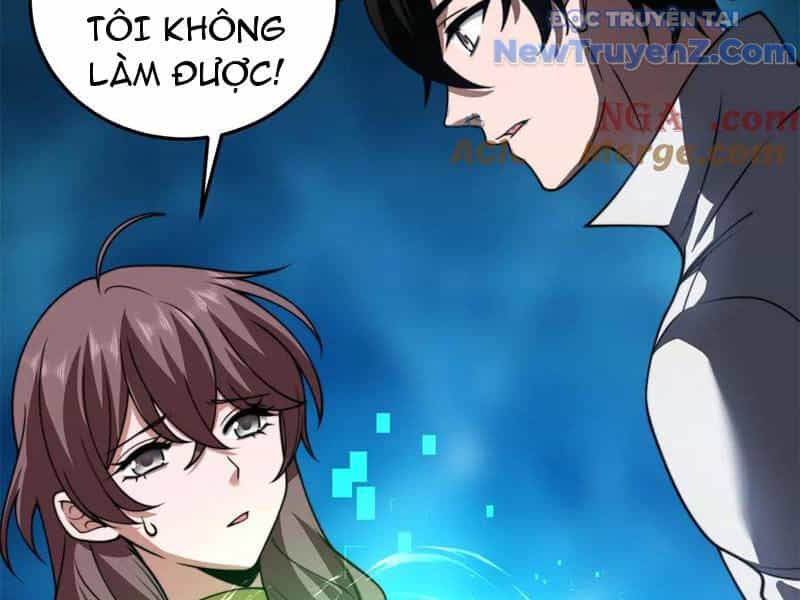 Ta Thăng Cấp Cho Người Khác Tại Tận Thế - Chương 39 - ảnh 84