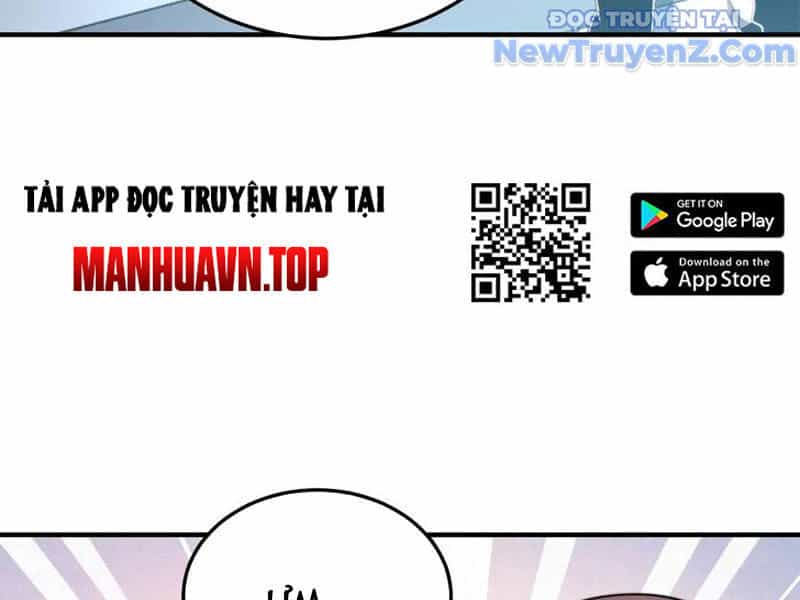 Ta Thăng Cấp Cho Người Khác Tại Tận Thế - Chương 39 - ảnh 90