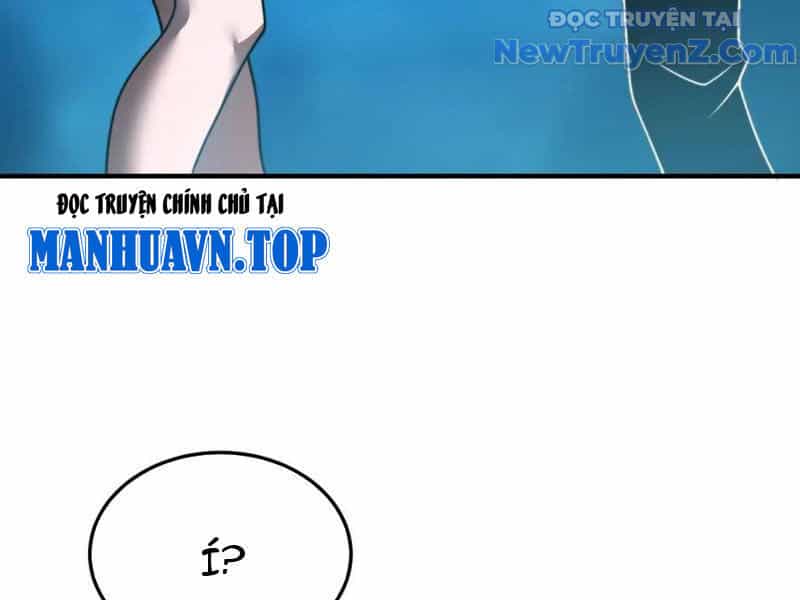 Ta Thăng Cấp Cho Người Khác Tại Tận Thế - Chương 39 - ảnh 96