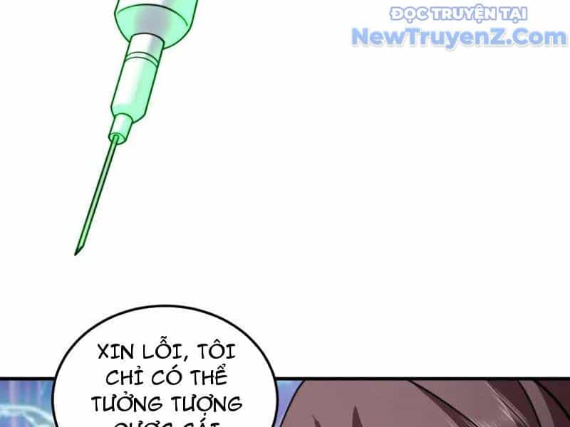 Ta Thăng Cấp Cho Người Khác Tại Tận Thế - Chương 39 - ảnh 99
