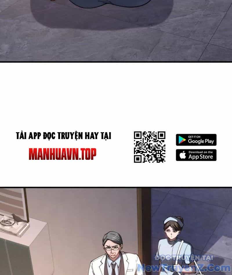 Ta Thăng Cấp Cho Người Khác Tại Tận Thế - Chương 40 - ảnh 25