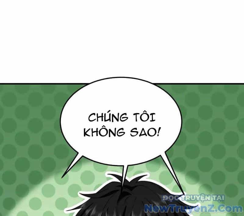 Ta Thăng Cấp Cho Người Khác Tại Tận Thế - Chương 40 - ảnh 29
