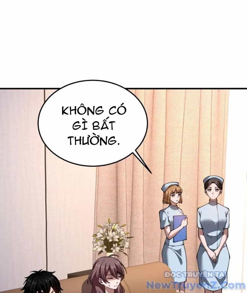 Ta Thăng Cấp Cho Người Khác Tại Tận Thế - Chương 40 - ảnh 39