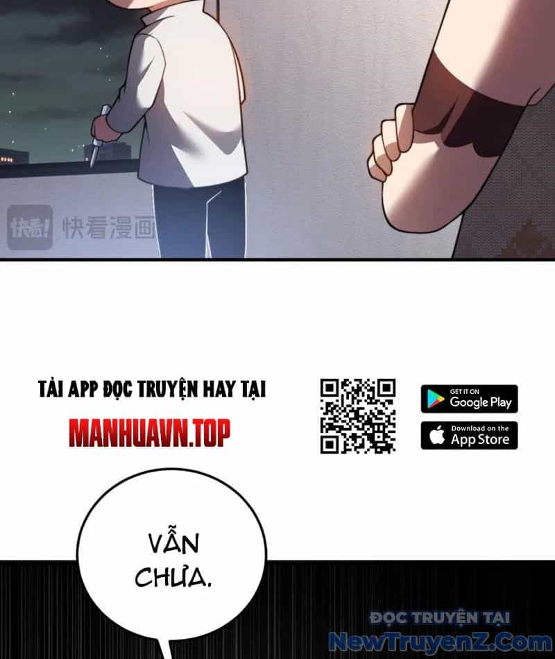 Ta Thăng Cấp Cho Người Khác Tại Tận Thế - Chương 40 - ảnh 79