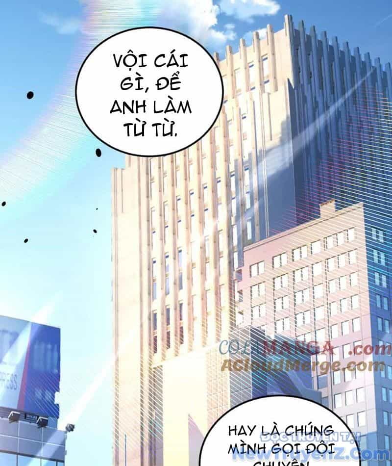 Ta Thăng Cấp Cho Người Khác Tại Tận Thế - Chương 40 - ảnh 84