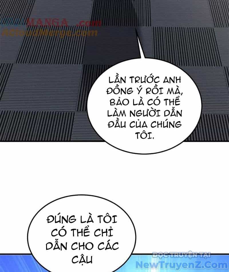 Ta Thăng Cấp Cho Người Khác Tại Tận Thế - Chương 40 - ảnh 92