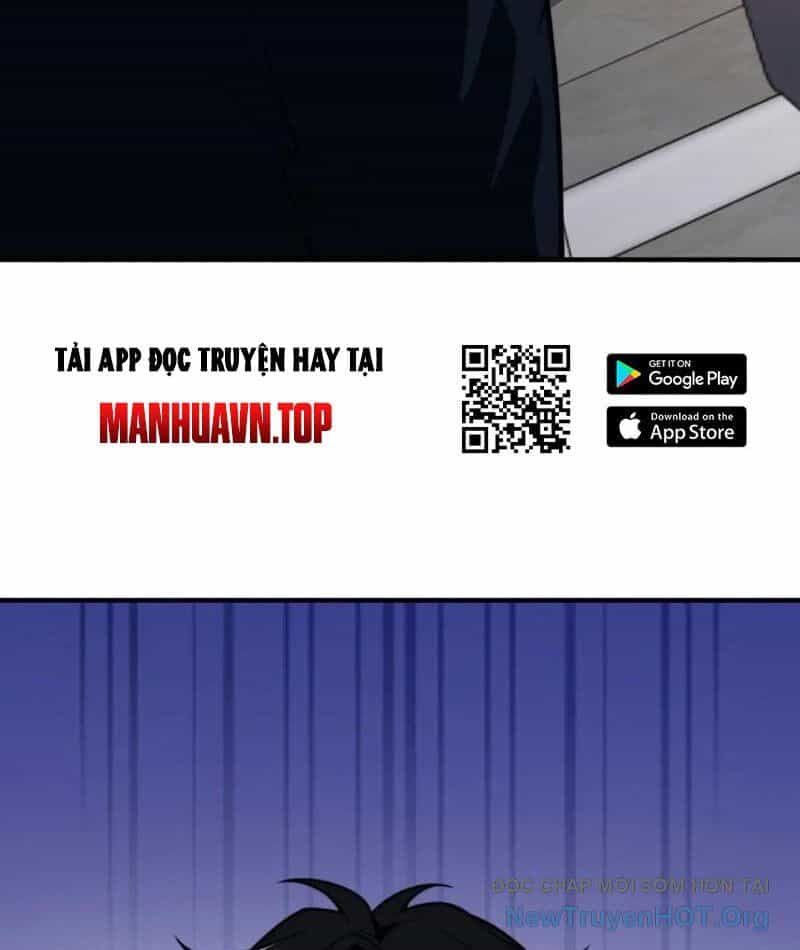 Ta Thăng Cấp Cho Người Khác Tại Tận Thế - Chương 41 - ảnh 119