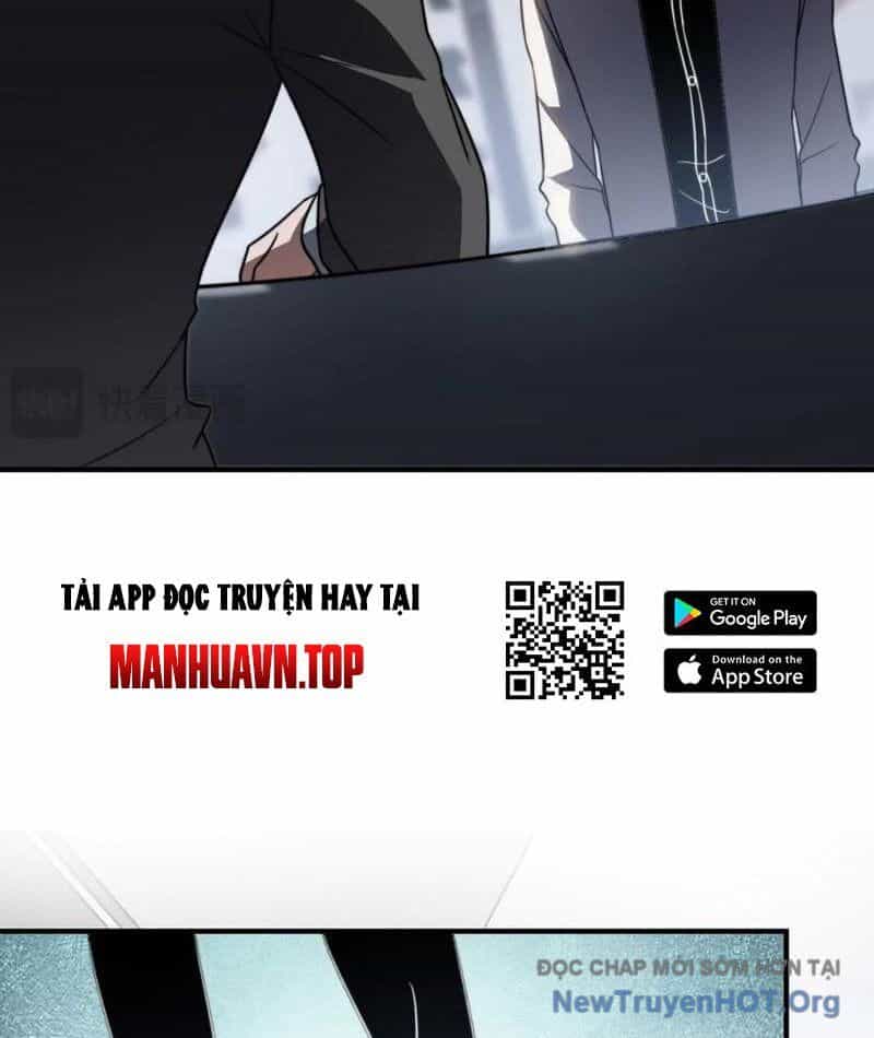 Ta Thăng Cấp Cho Người Khác Tại Tận Thế - Chương 41 - ảnh 13