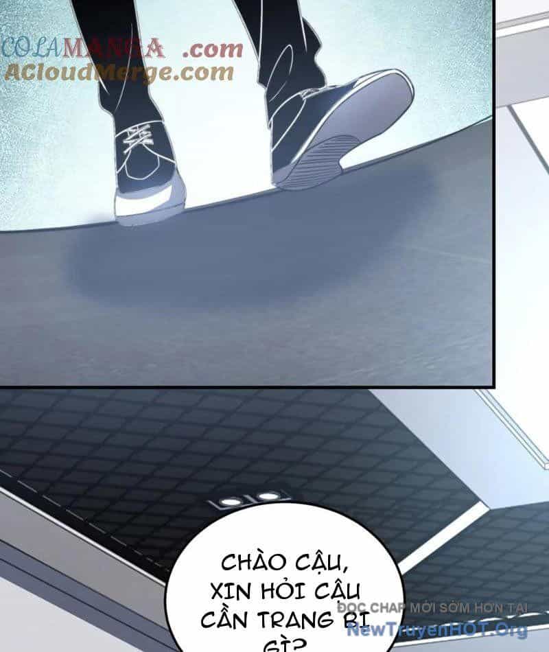 Ta Thăng Cấp Cho Người Khác Tại Tận Thế - Chương 41 - ảnh 14