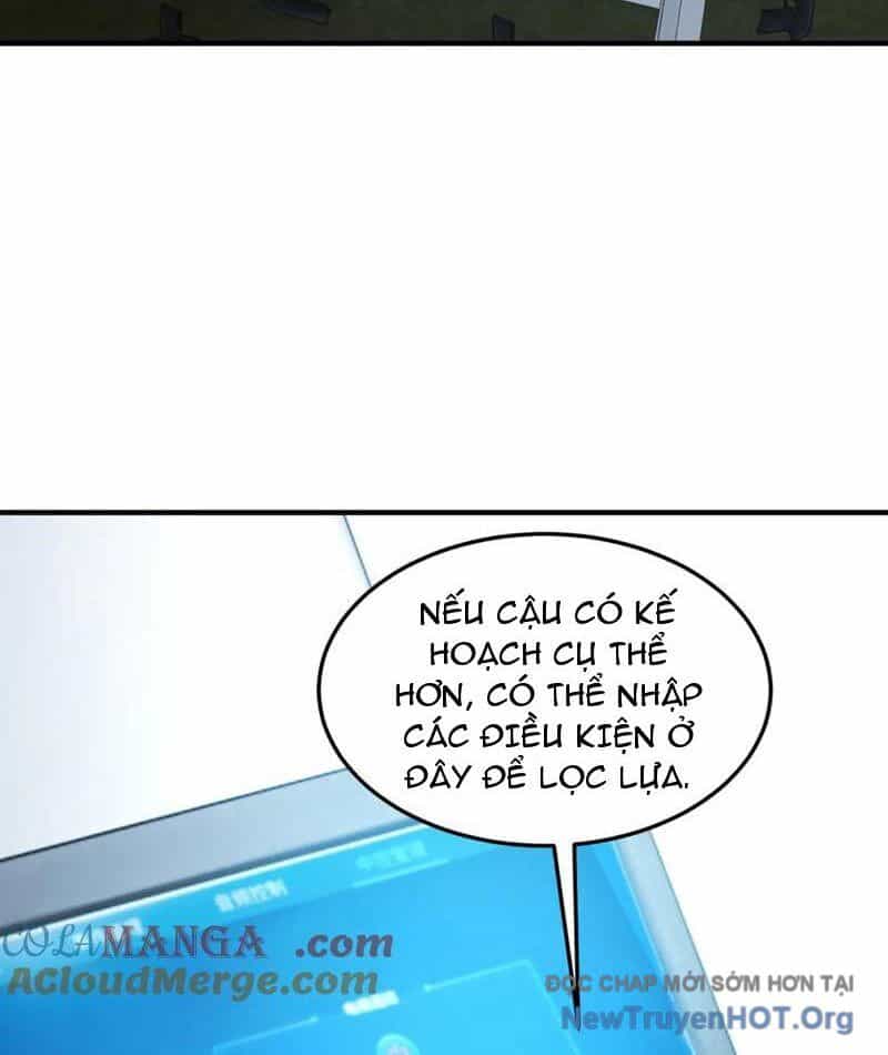 Ta Thăng Cấp Cho Người Khác Tại Tận Thế - Chương 41 - ảnh 20