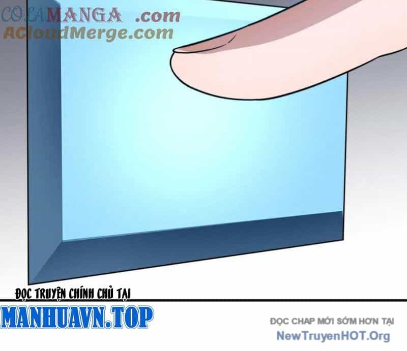 Ta Thăng Cấp Cho Người Khác Tại Tận Thế - Chương 41 - ảnh 28