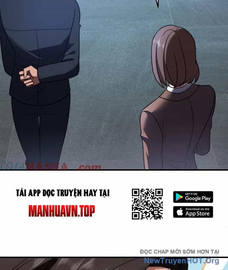 Ta Thăng Cấp Cho Người Khác Tại Tận Thế - Chương 41 - ảnh 54