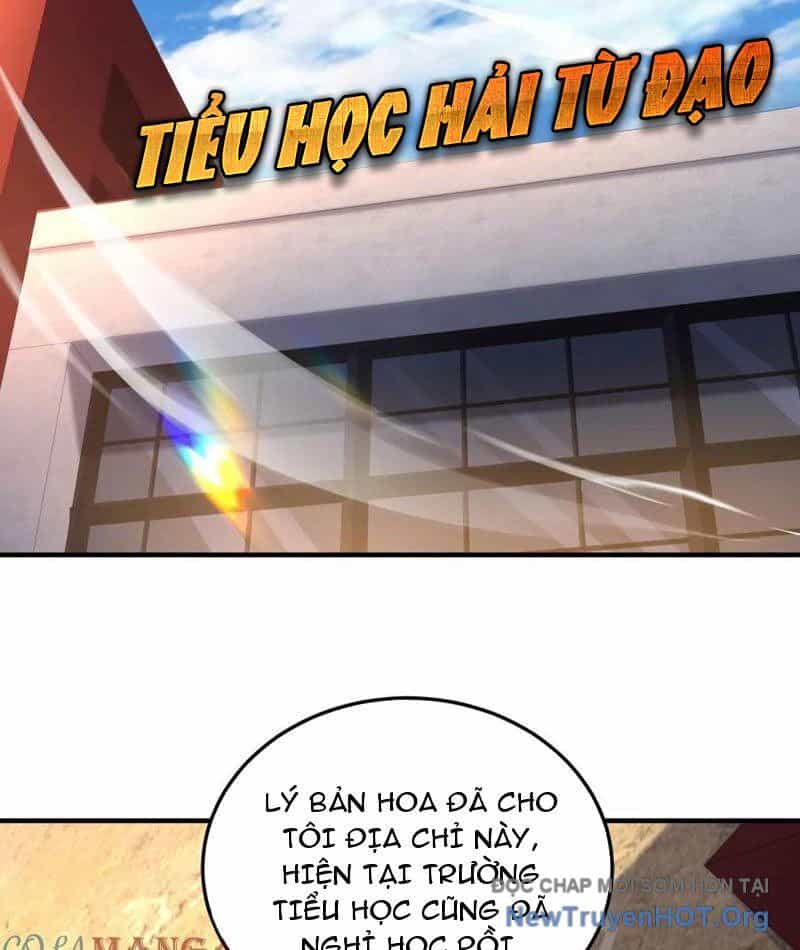 Ta Thăng Cấp Cho Người Khác Tại Tận Thế - Chương 41 - ảnh 60